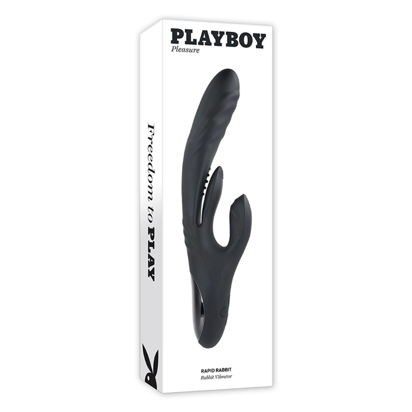PLAYBOY RAPID RABBIT