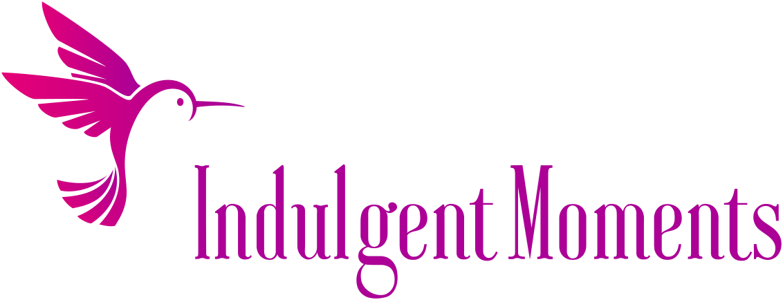 Indulgent Moments